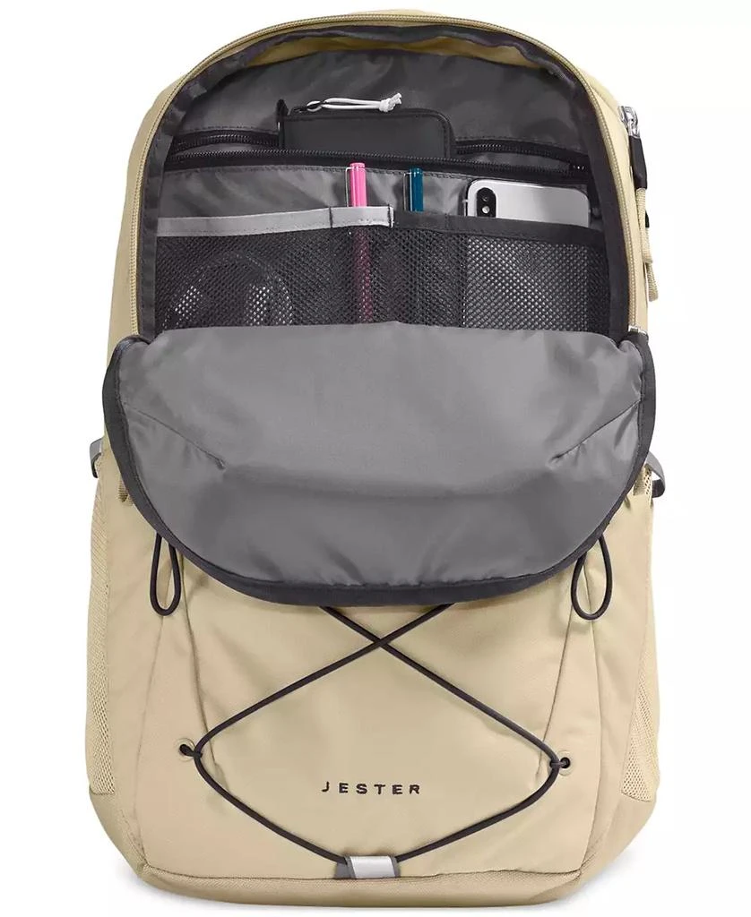 Women's Jester Backpack 商品
