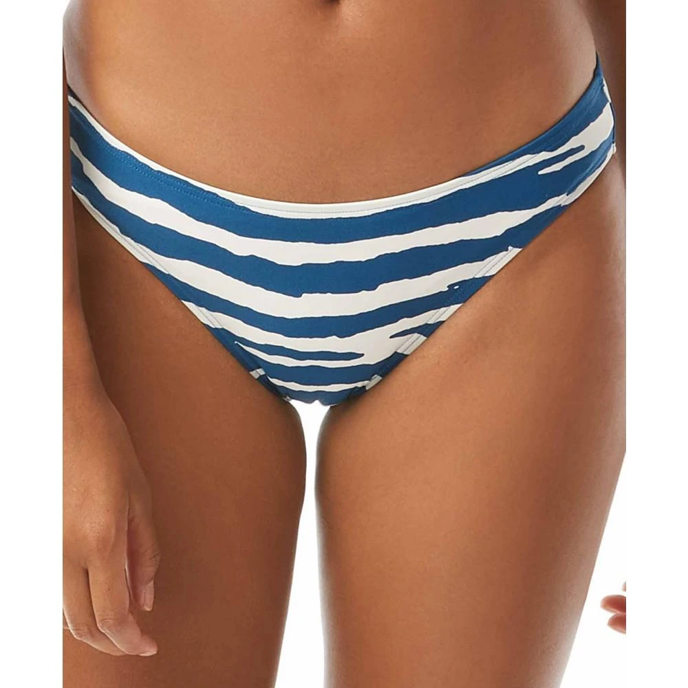 商品Vince Camuto|Classic Bikini Bottoms,价格¥224,第1张图片
