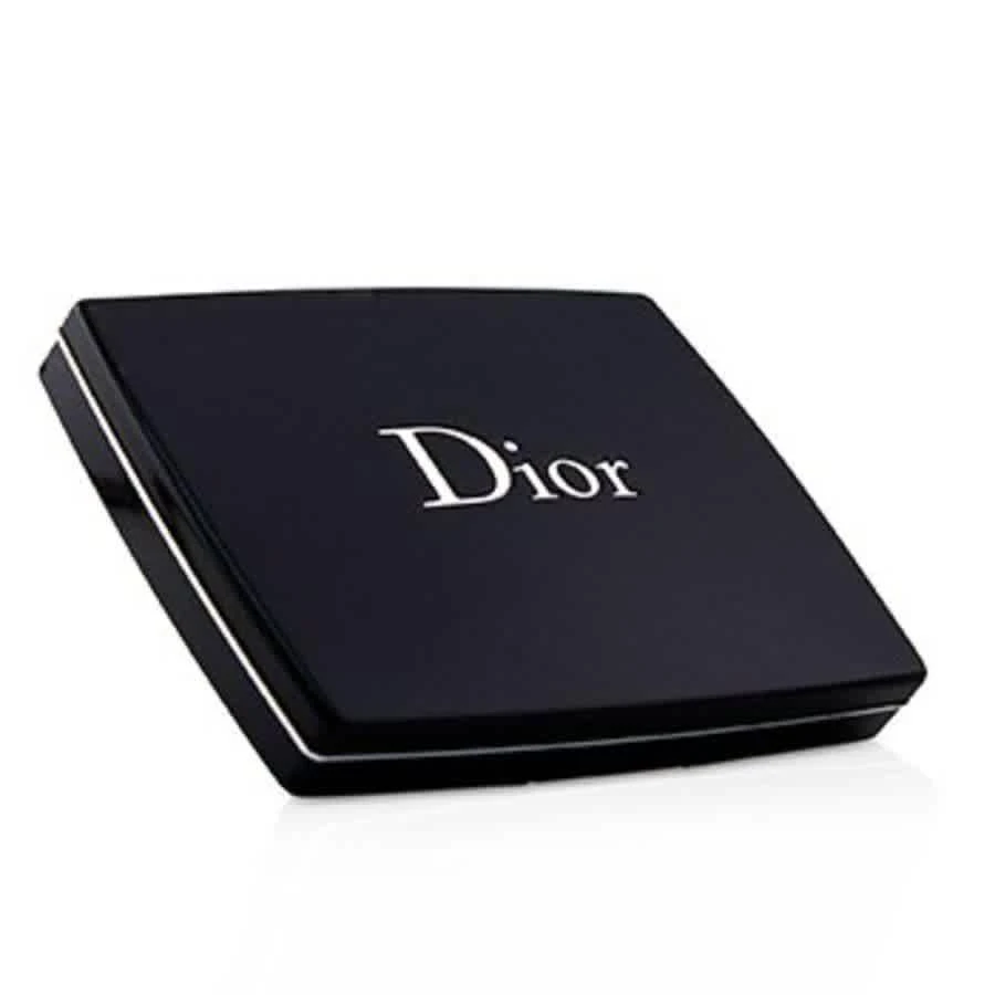 商品Dior|Christian Dior Rouge Blush Ladies cosmetics 3348901405348,价格¥337,第3张图片详细描述