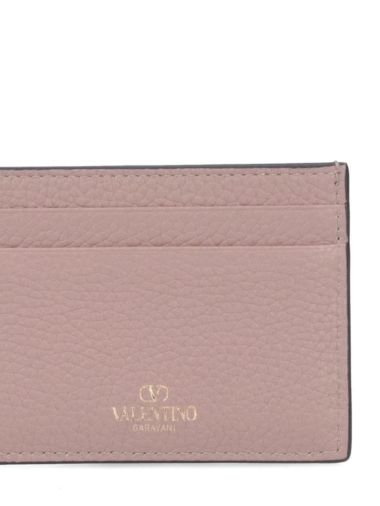 商品Valentino|Valentino Garavani Wallets,价格¥1643,第3张图片详细描述