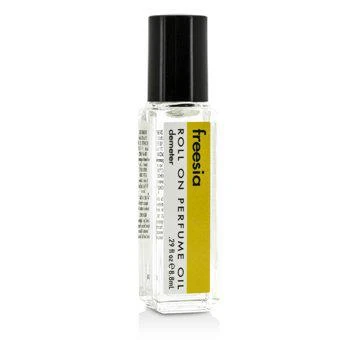 商品Demeter|Freesia Roll On Perfume Oil,价格¥151,第1张图片