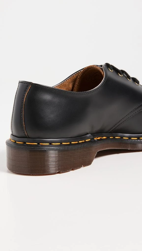 商品Dr. Martens|Dr. Martens Archive Smiths Shoes,价格¥1015,第3张图片详细描述