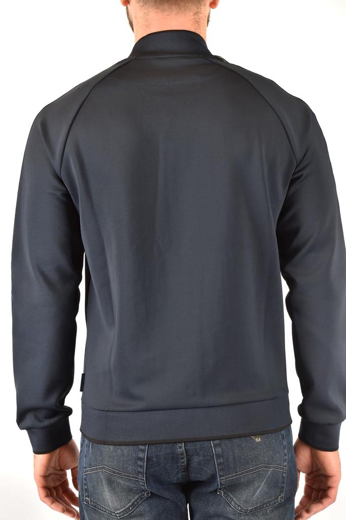 ARMANI EXCHANGE Sweatshirt商品第4张图片规格展示