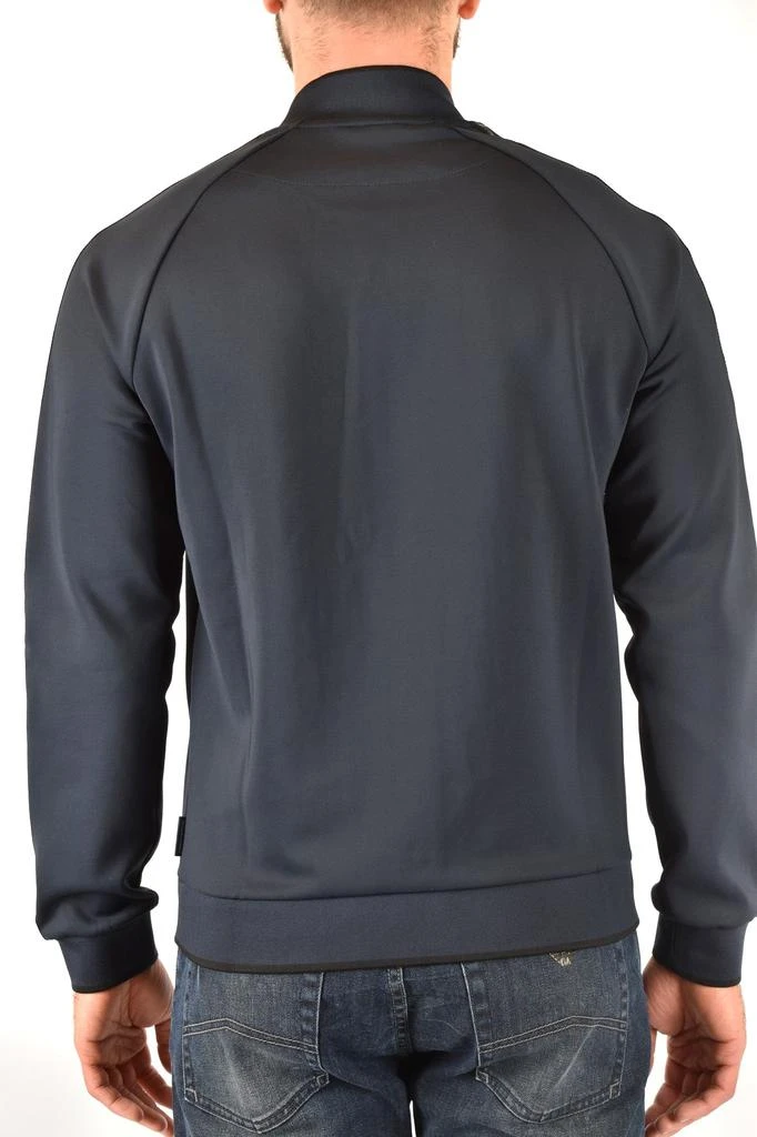 商品Armani Exchange|ARMANI EXCHANGE Sweatshirt,价格¥838,第4张图片详细描述