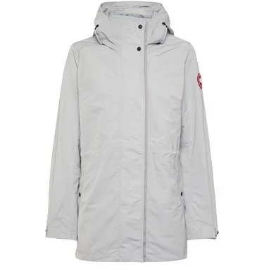 商品Canada Goose|Minden 夹克,价格¥4740,第2张图片详细描述