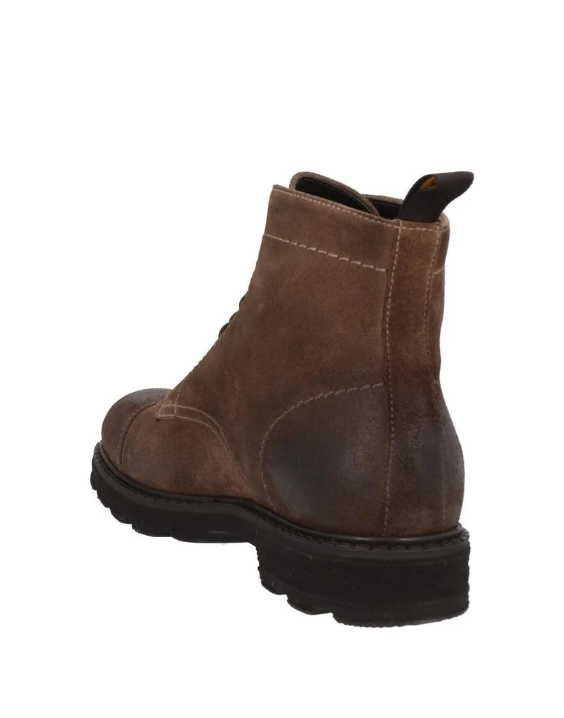 商品DOUCAL'S|Boots,价格¥1262,第3张图片详细描述