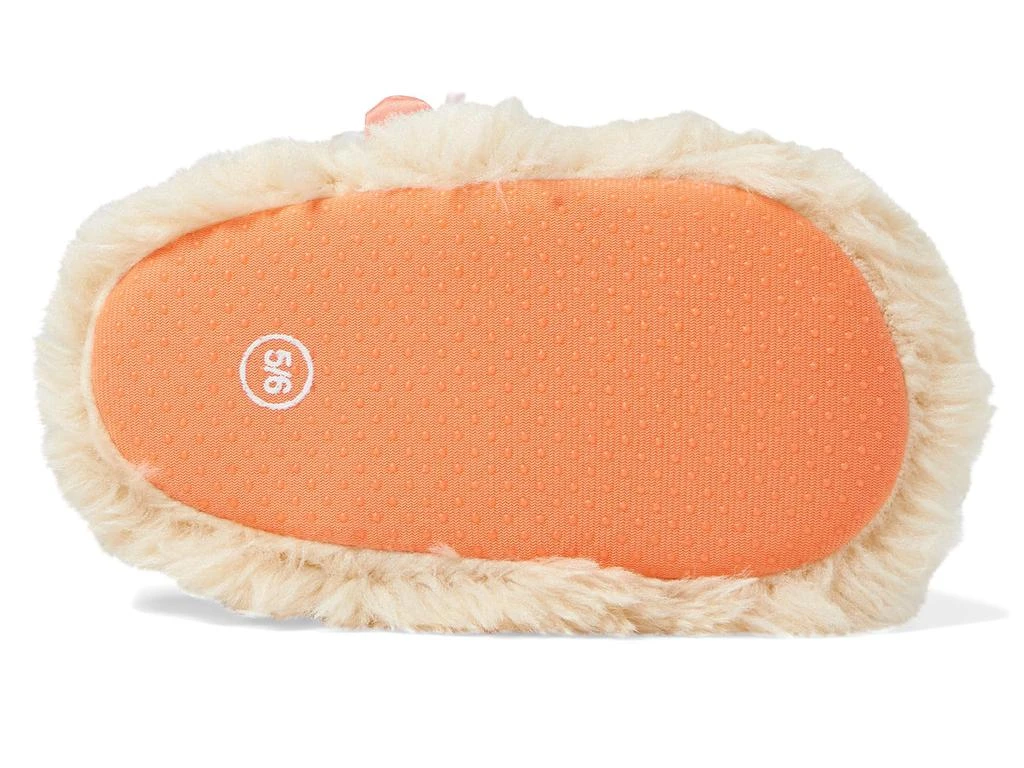 商品Josmo|Moana Slipper (Toddler/Little Kid),价格¥172,第3张图片详细描述