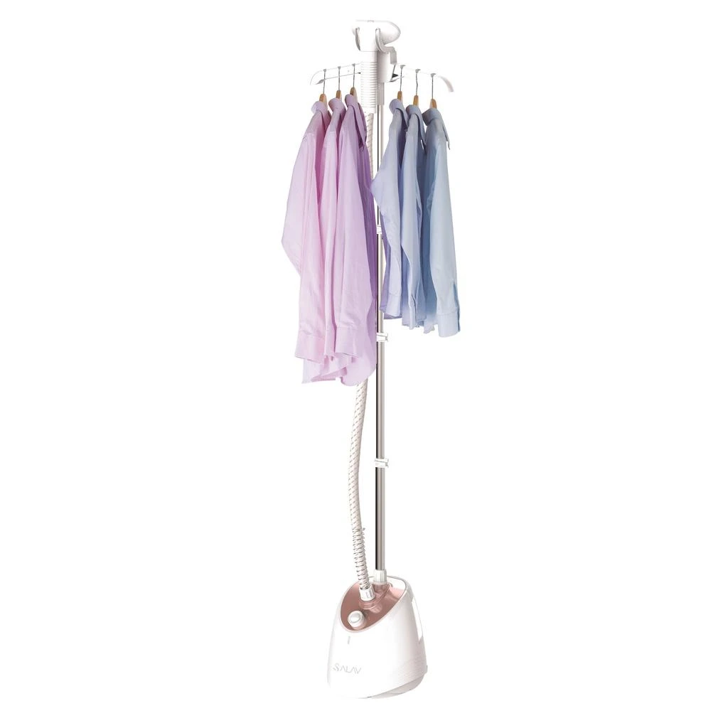 商品SALAV|SALAV Complete Garment Steamer Set,价格¥822,第5张图片详细描述
