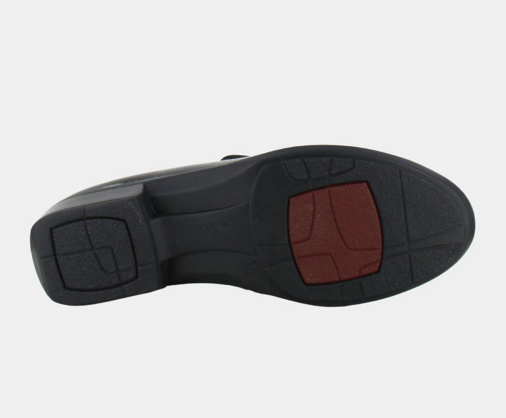 Naot - Bentu Aura Loafer 商品