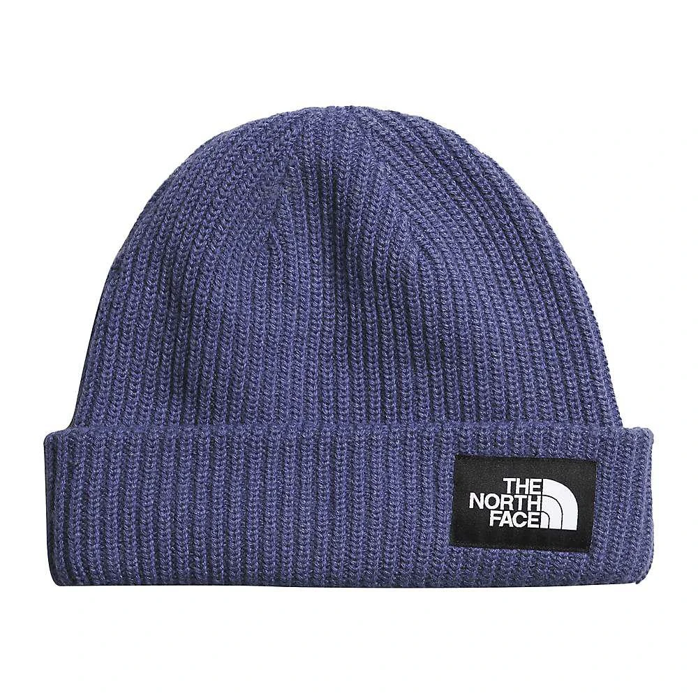 商品The North Face|针织毛线帽,价格¥219,第5张图片详细描述