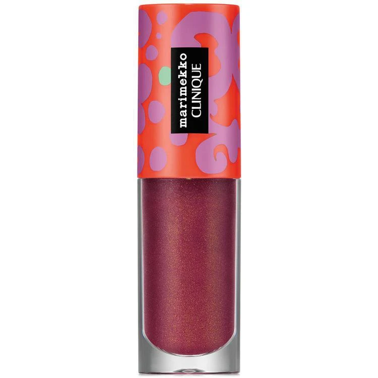 Marimekko 联名合作款超水嫩唇彩 商品