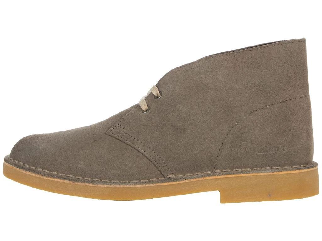 商品Clarks|Desert Boot 2,价格¥449,第4张图片详细描述