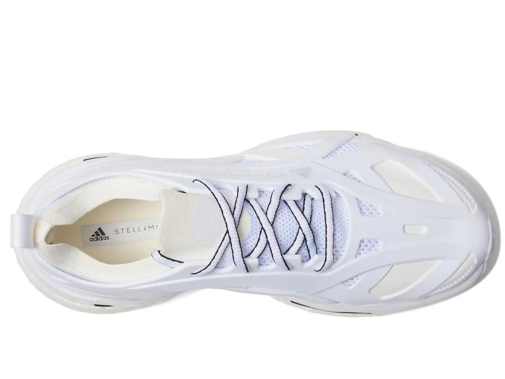 商品Adidas|Solarglide,价格¥1762,第2张图片详细描述