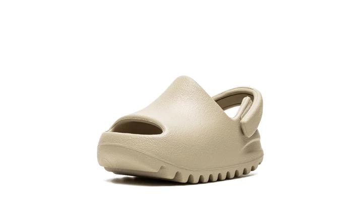 商品Adidas|Adidas Yeezy Slide Infant,价格¥449-¥860,第5张图片详细描述
