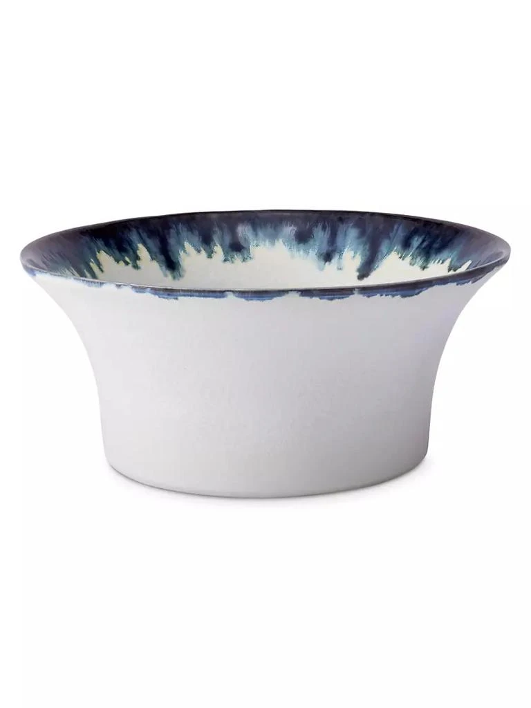 商品L'Objet|Bohême Medium Porcelain Bowl,价格¥1865,第3张图片详细描述