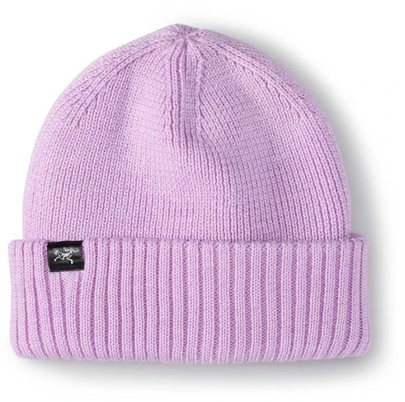商品Arc'teryx|Mallow Toque Hat,价格¥338,第4张图片详细描述