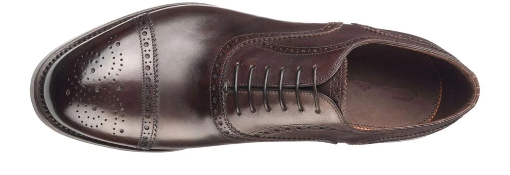 商品Santoni|皮,价格¥7784,第4张图片详细描述