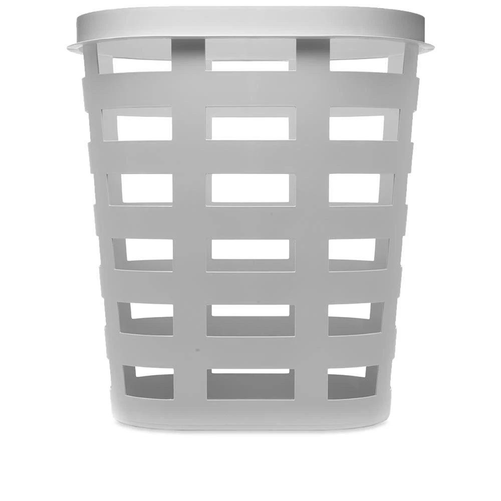 商品HAY|HAY Basket - Large,价格¥472,第1张图片