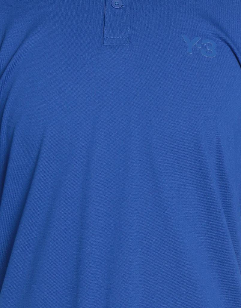 商品Y-3|Polo shirt,价格¥546,第6张图片详细描述