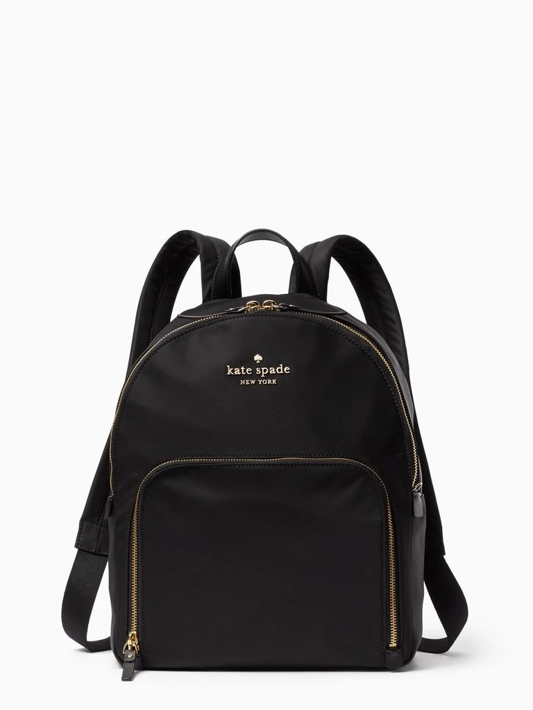 watson lane hartley 商品