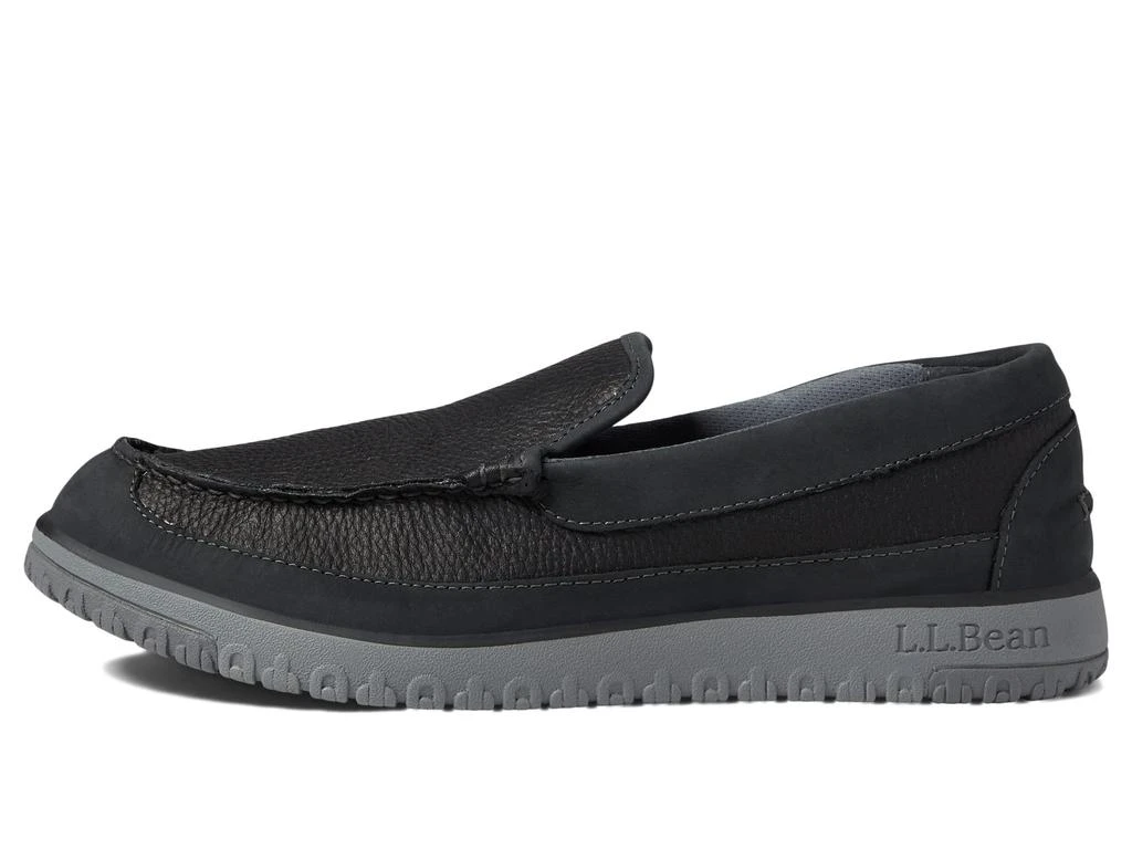 商品L.L.BEAN|All Week Slipper Mocs,价格¥636,第4张图片详细描述