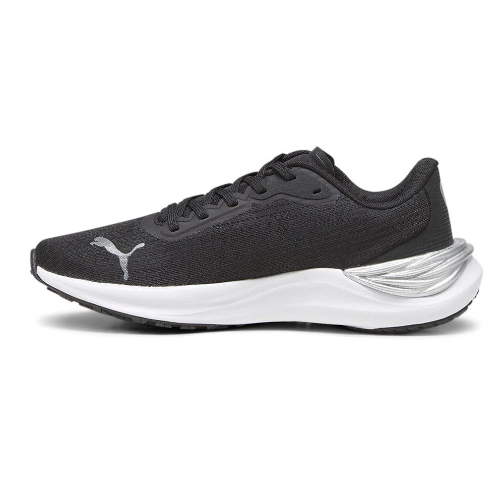 商品Puma|Electrify Nitro 3 Running Shoes,价格¥302,第3张图片详细描述