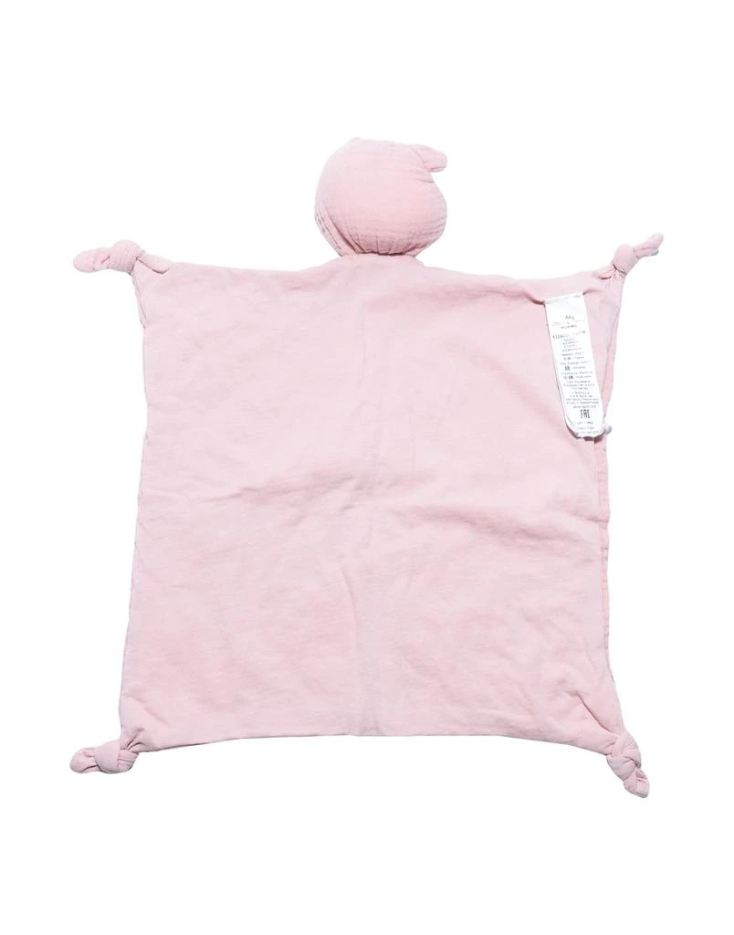 商品TEDDY & MINOU|Dolls and soft toys,价格¥325,第2张图片详细描述