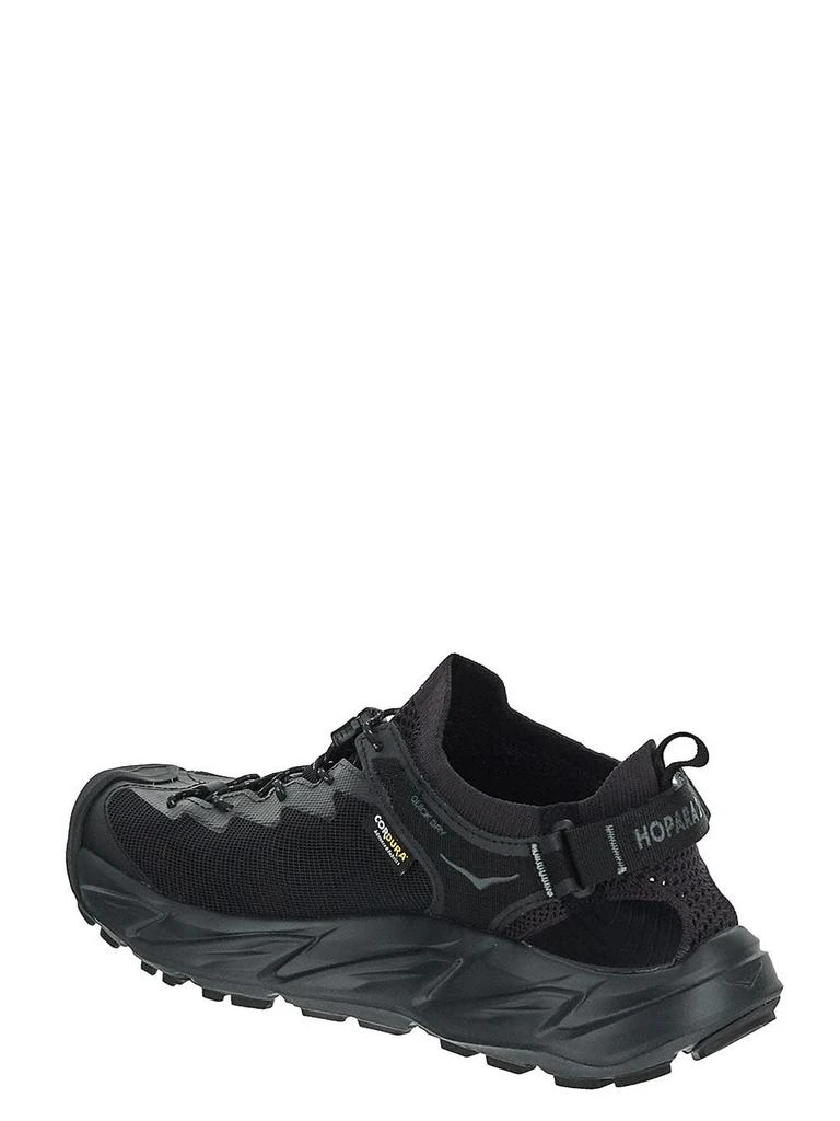 商品Hoka One One|Hopara 2 Sneaker,价格¥930,第3张图片详细描述