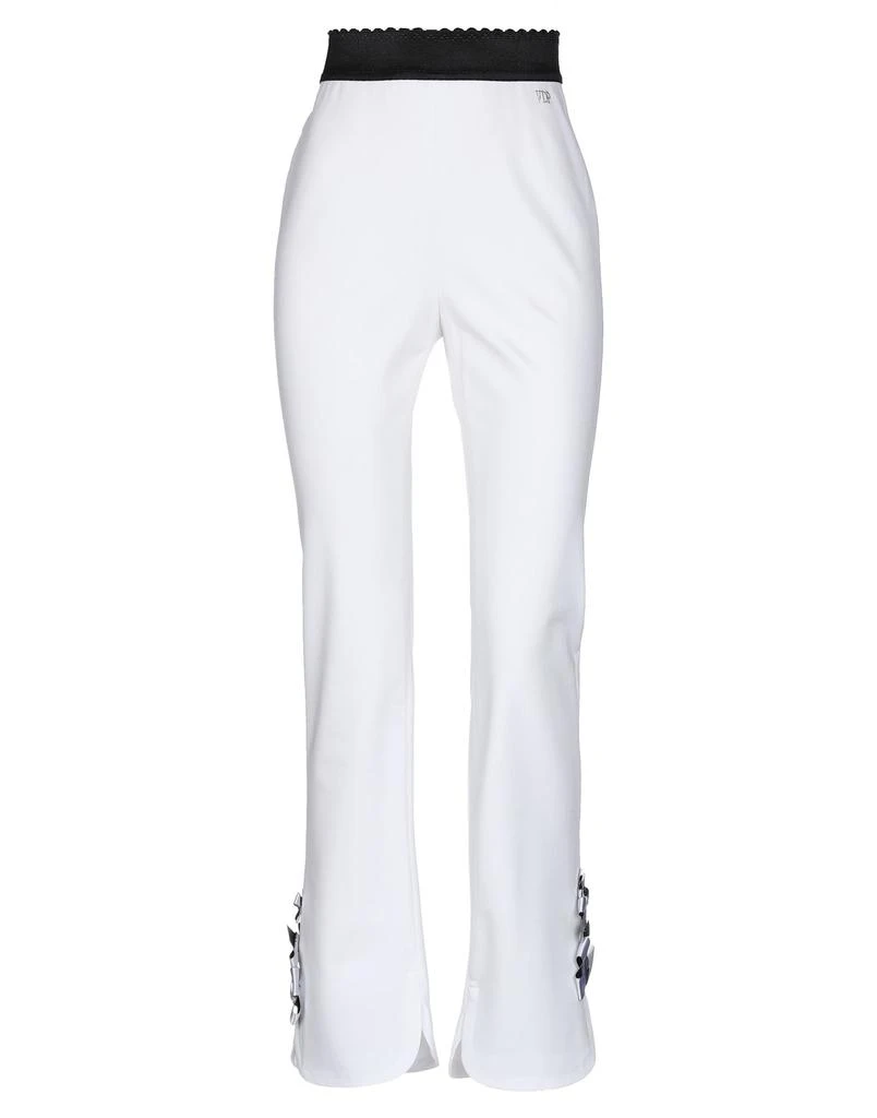 商品VDP COLLECTION|Casual pants,价格¥611,第1张图片