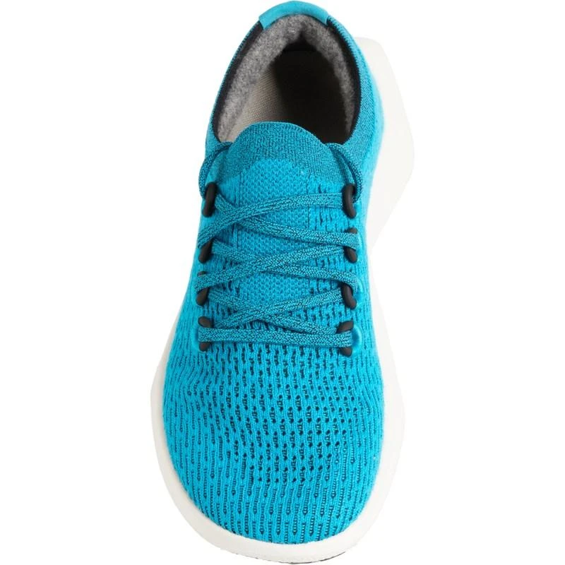 商品allbirds|Allbirds Tree Dasher 2 Running Shoes (For Women),价格¥335,第2张图片详细描述