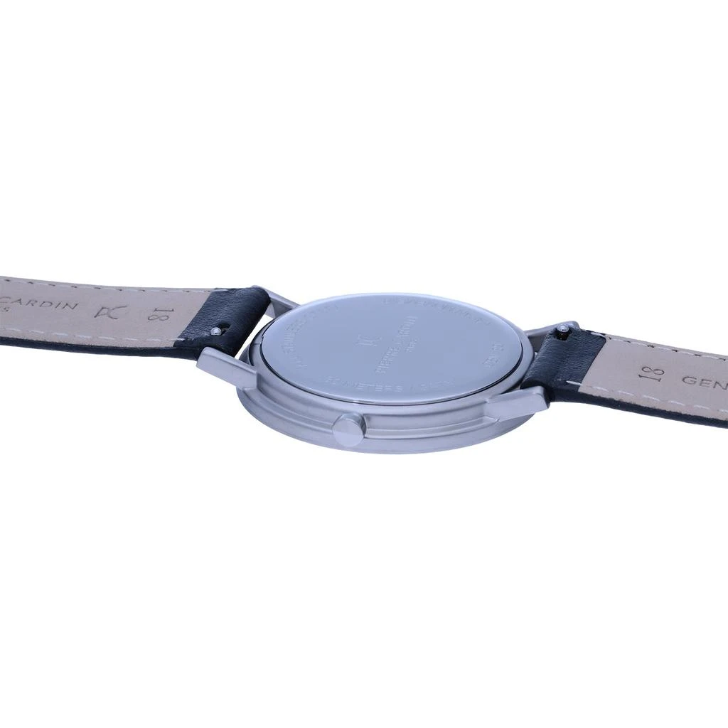 商品Pierre Cardin|Pierre Cardin Women Women's Watches,价格¥1115,第4张图片详细描述