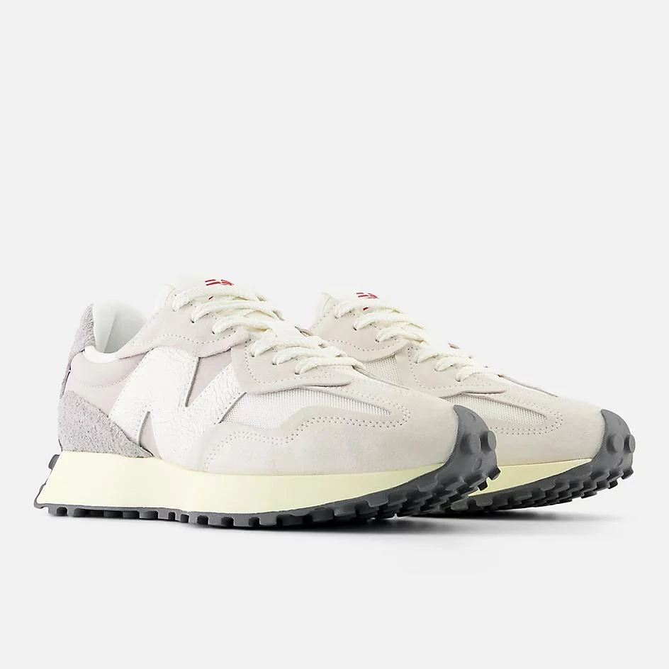 商品New Balance|327,价格¥568,第2张图片详细描述