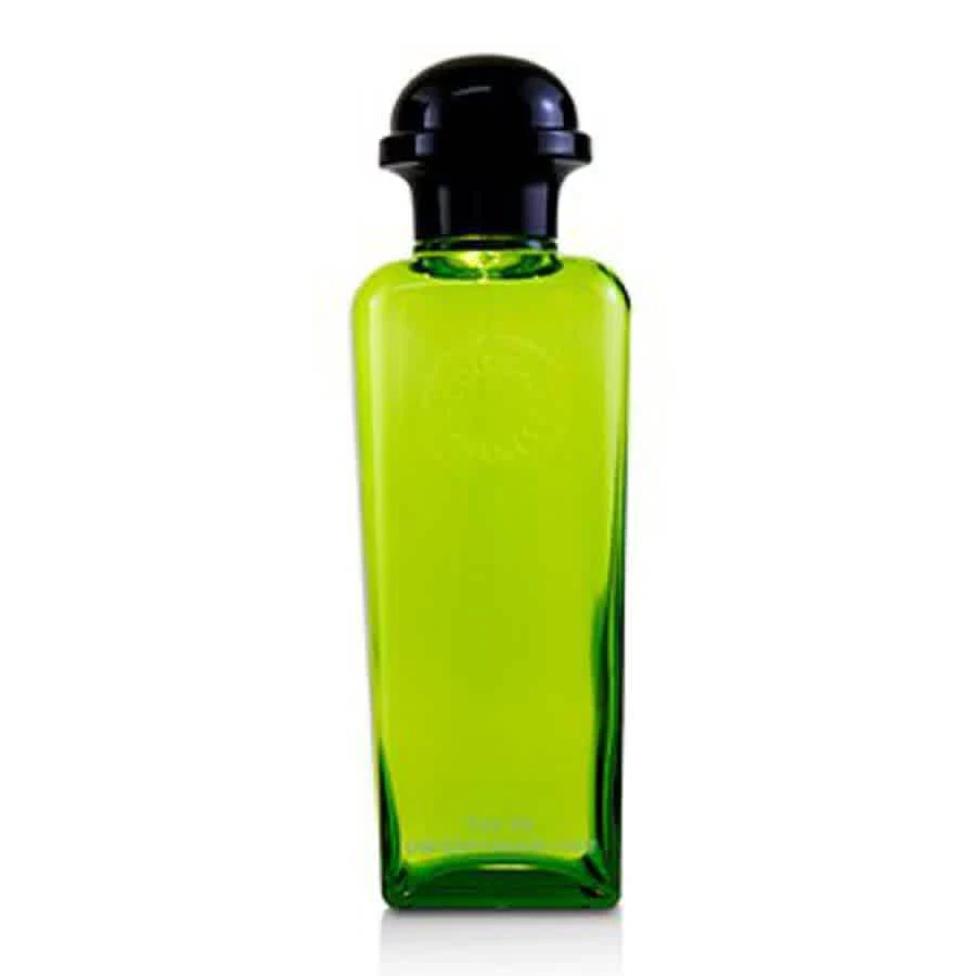 商品Hermes|Eau De Pamplemousse Rose / Hermes Cologne Spray 3.3 oz (u),价格¥540,第3张图片详细描述