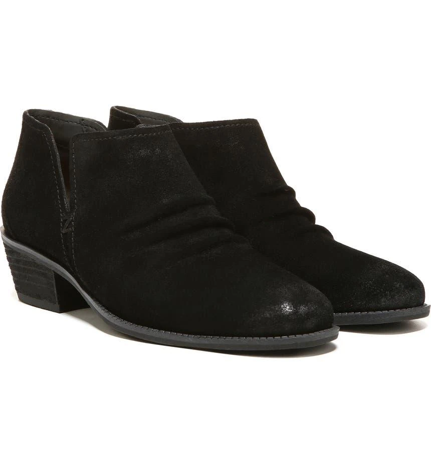 Hope Ankle Boot 商品