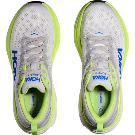 Bondi 8 Running Shoe - Men's 商品