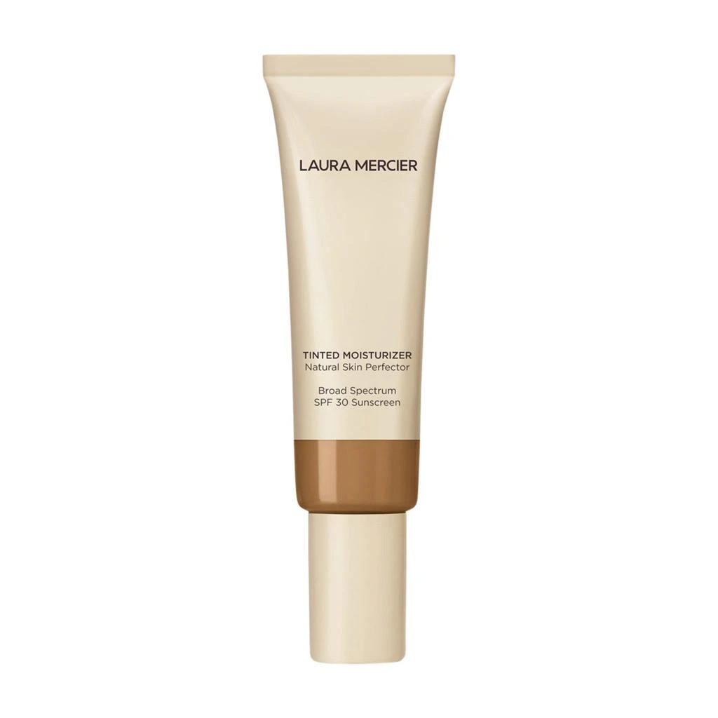 Tinted Moisturizer Natural Skin Perfector SPF 30 商品