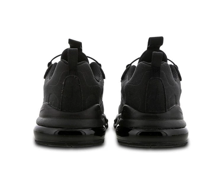 Nike Air Max 270 React - Pre School Shoes儿童款 商品