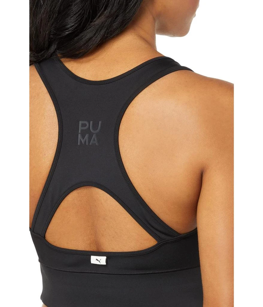 商品Puma|Infuse Crop Top,价格¥335,第3张图片详细描述