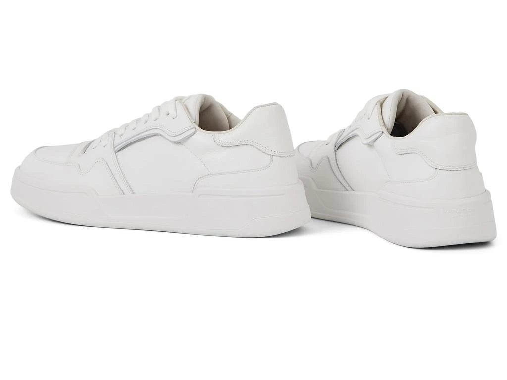 商品Vagabond Shoemakers|Cedric Leather Sneaker,价格¥879,第3张图片详细描述