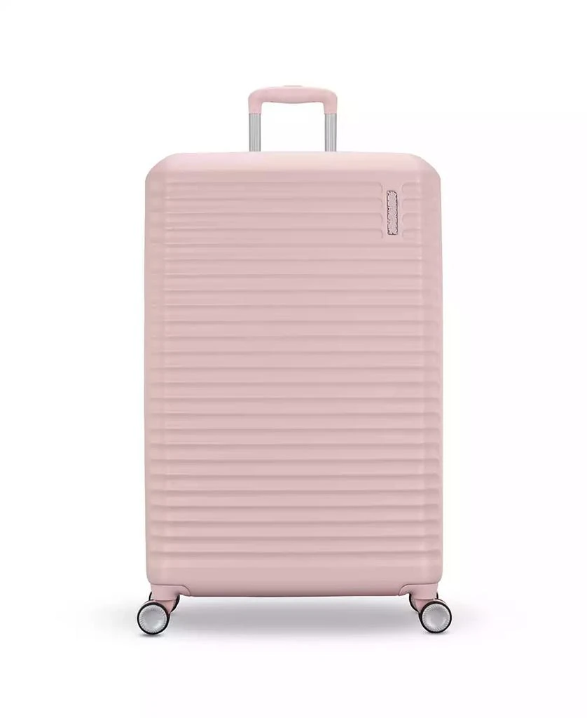 商品American Tourister|Stratum 3.0 Large 28" Hardside Spinner,价格¥989,第3张图片详细描述