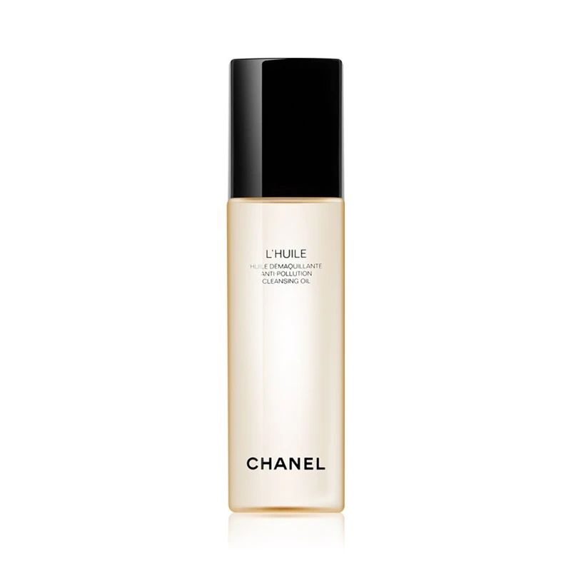 Chanel香奈儿 柔亮卸妆油150ml 商品