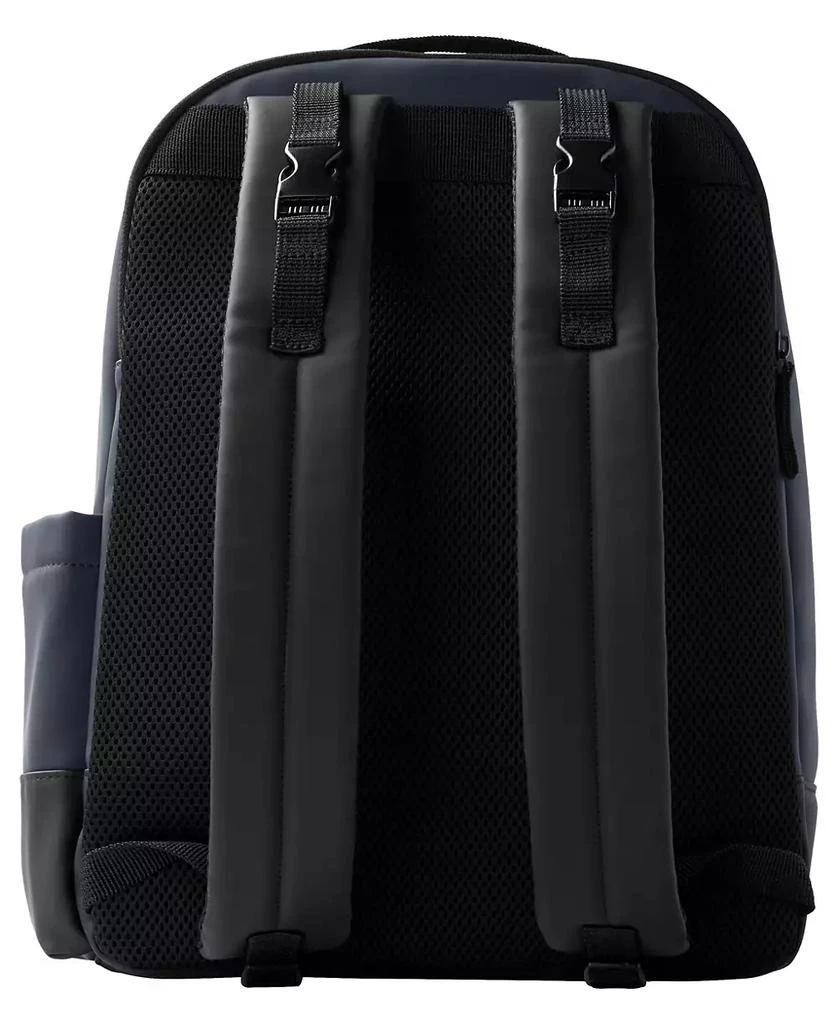 Flex Baby Boys or Baby Girls Diaper Bag Backpack 商品