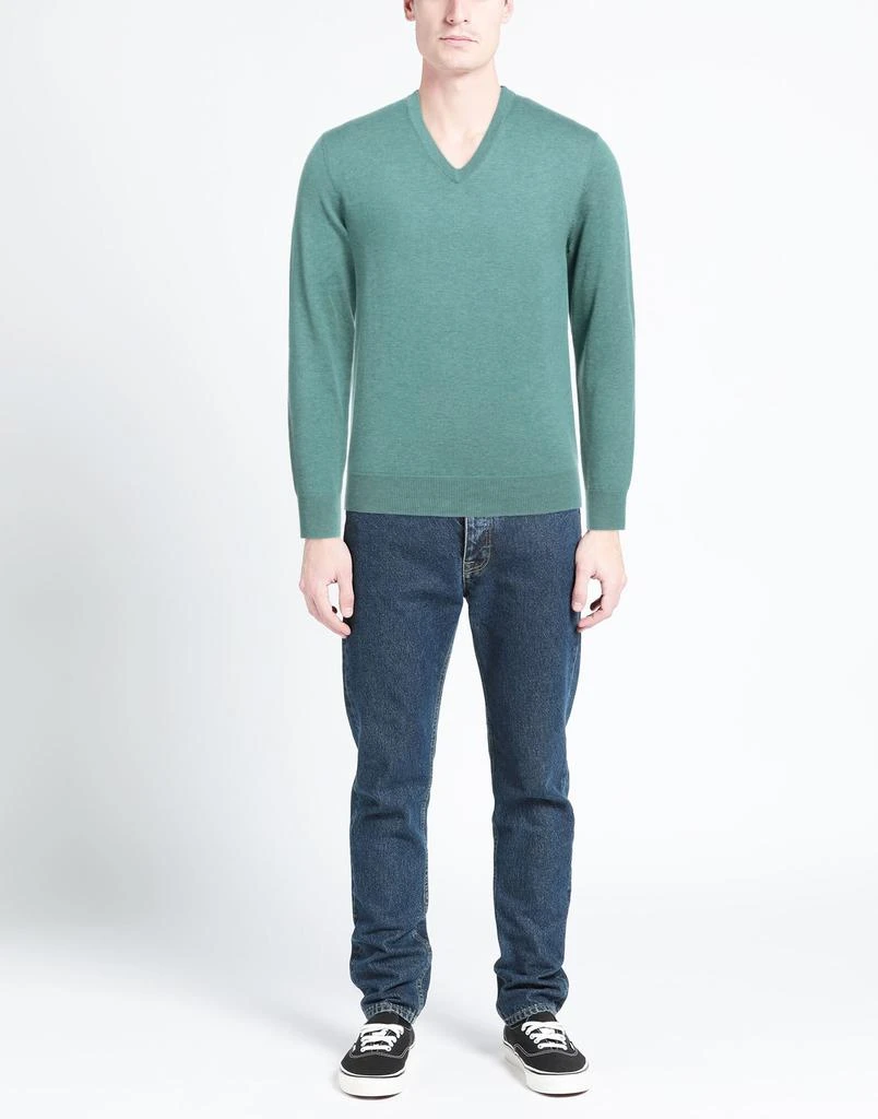 商品Brooks Brothers|Sweater,价格¥201,第2张图片详细描述