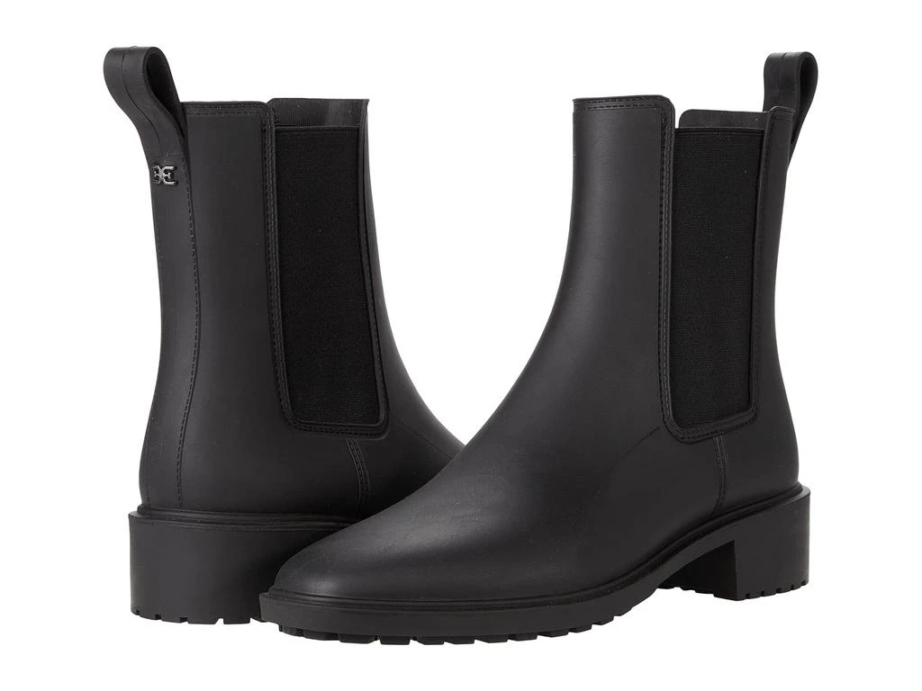 商品Sam Edelman|Sue Rain Boot,价格¥535,第1张图片