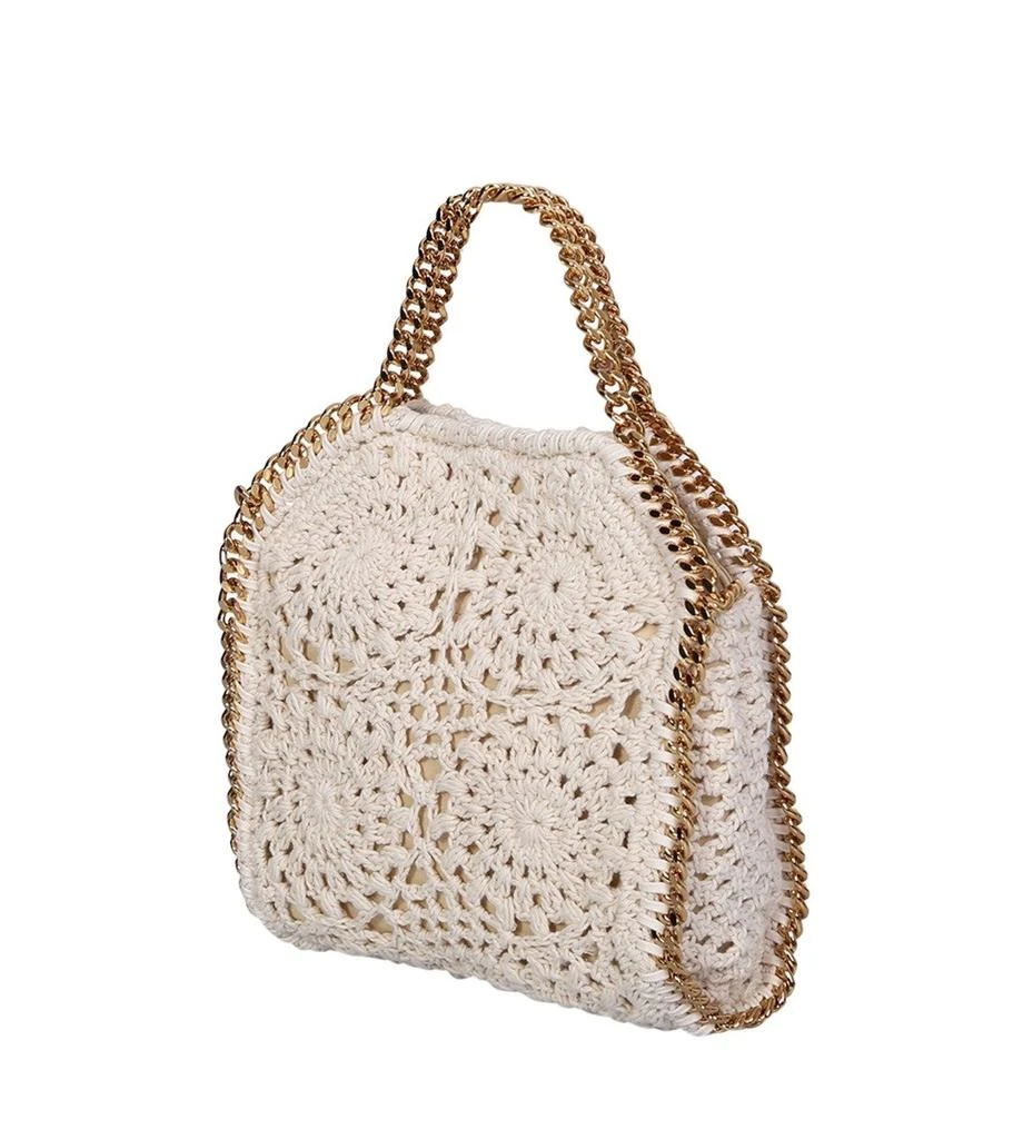 商品Stella McCartney|Stella McCartney Falabella Tote Bag,价格¥5339,第2张图片详细描述