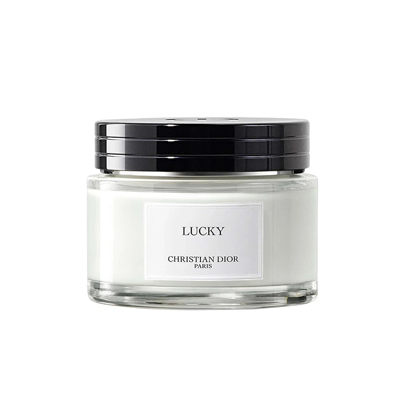 Dior迪奥 典藏系列润肤乳霜150ml 商品