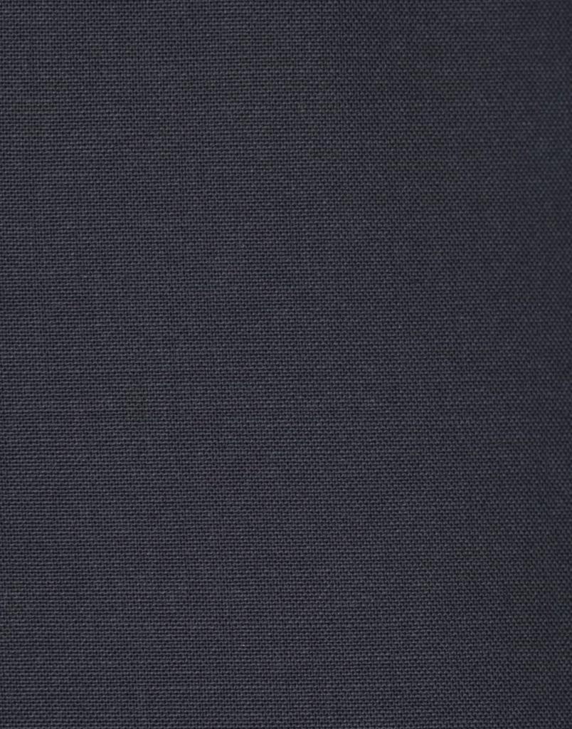 商品PORTS 1961|Casual pants,价格¥5888,第6张图片详细描述