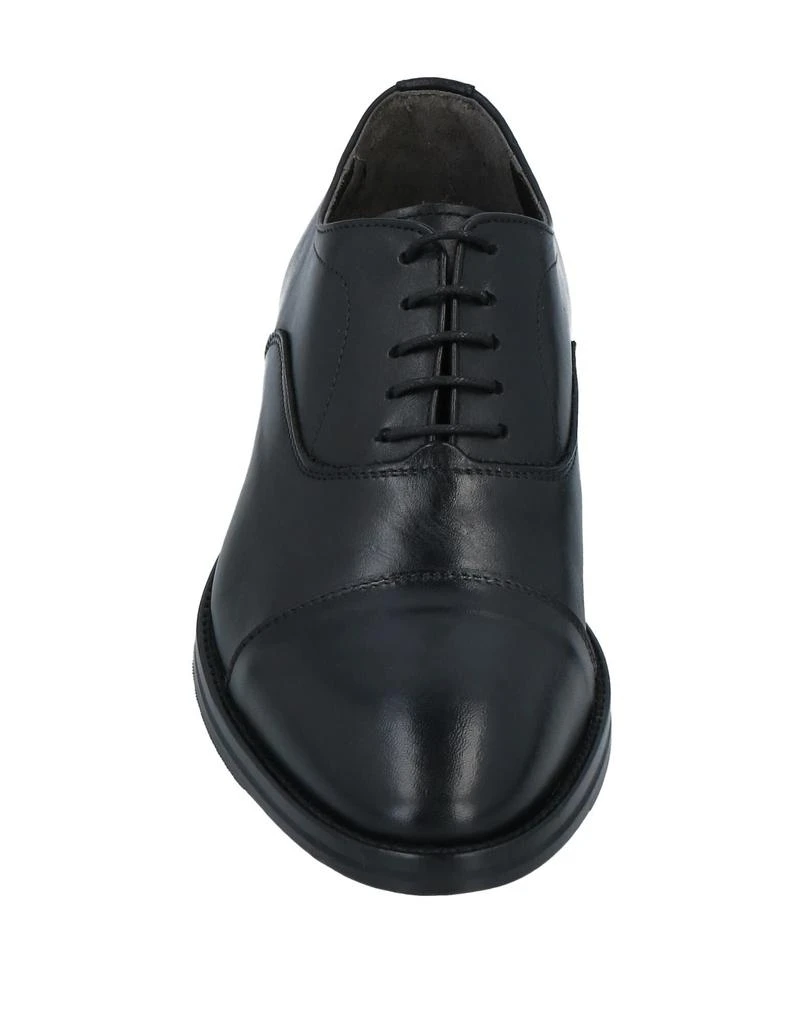 商品CAFèNOIR|Laced shoes,价格¥468,第4张图片详细描述