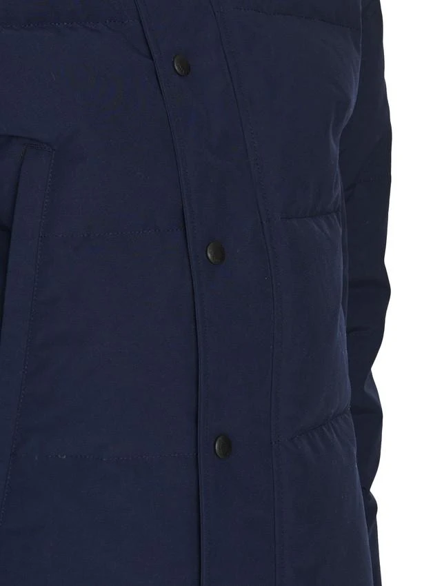 商品Canada Goose|Wyndham 派克大衣,价格¥11243,第5张图片详细描述