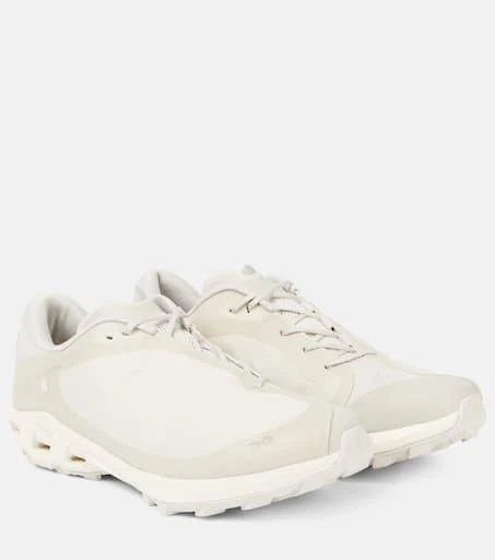 商品On|x PAF Cloudventure Peak跑鞋,价格¥1404,第1张图片
